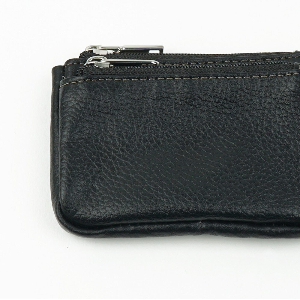 ���äȤ�Ȥ���ȩ����Υ١����å���ŷ�����ץ��֥�ե����ʡ���������