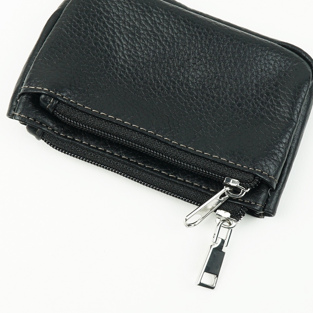 ���äȤ�Ȥ���ȩ����Υ١����å���ŷ�����ץ��֥�ե����ʡ���������