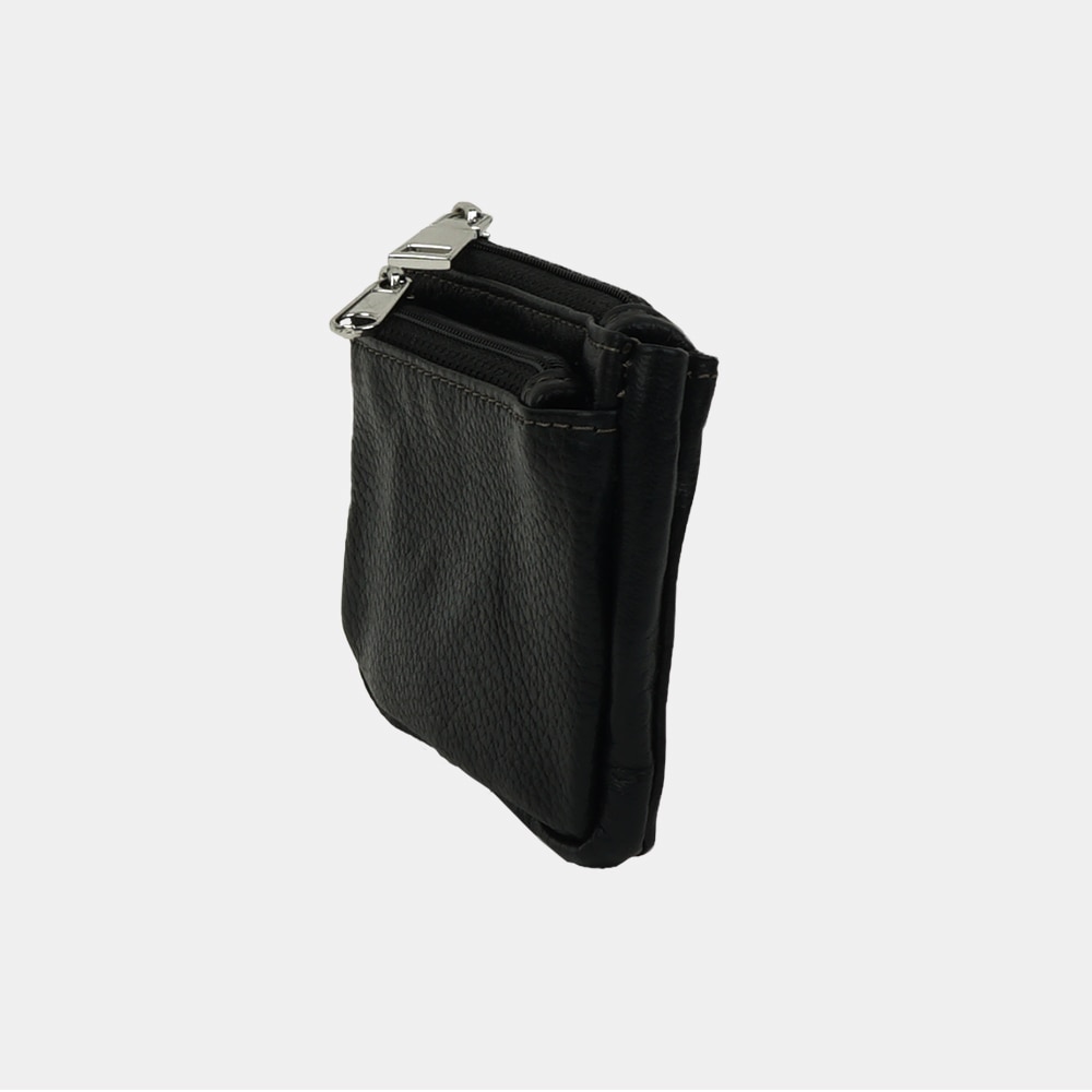 ���äȤ�Ȥ���ȩ����Υ١����å���ŷ�����ץ��֥�ե����ʡ���������