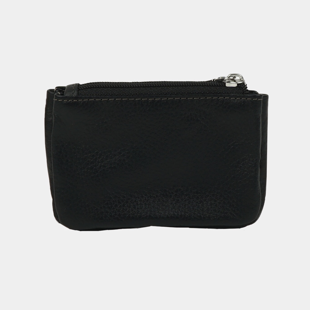 ���äȤ�Ȥ���ȩ����Υ١����å���ŷ�����ץ��֥�ե����ʡ���������