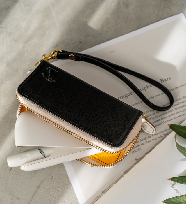 ����꤬�������ޥ����Ǥ���ڥ������४���������եȡۥ���������������EP-0022GIFT