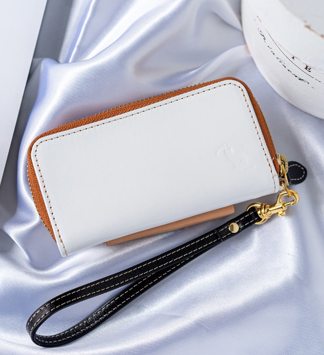 ����꤬�������ޥ����Ǥ���ڥ������४���������եȡۥ���������������EP-0022GIFT