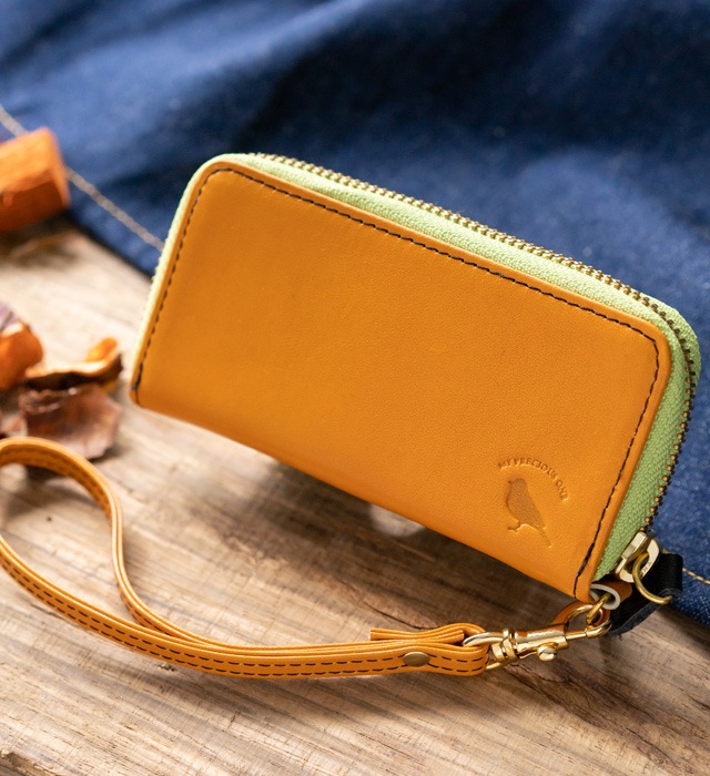 ����꤬�������ޥ����Ǥ���ڥ������४���������եȡۥ���������������EP-0022GIFT