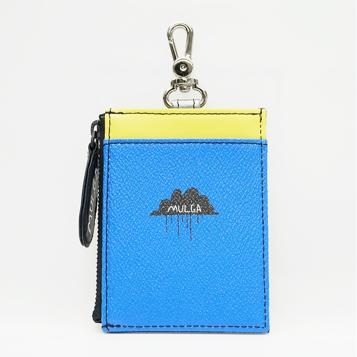 MULGA �����ե����ʡ��������� Eden the Enigmatic Elephant