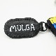 MULGA �����ե����ʡ��������� Eden the Enigmatic Elephant