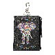 MULGA �����ե����ʡ��������� Eden the Enigmatic Elephant