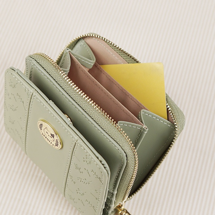 SHANFFY �饦��ɥե����ʡ�����ޤ����