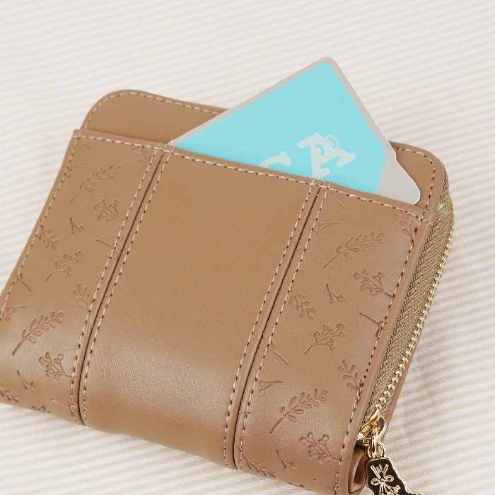 SHANFFY �饦��ɥե����ʡ�����ޤ����