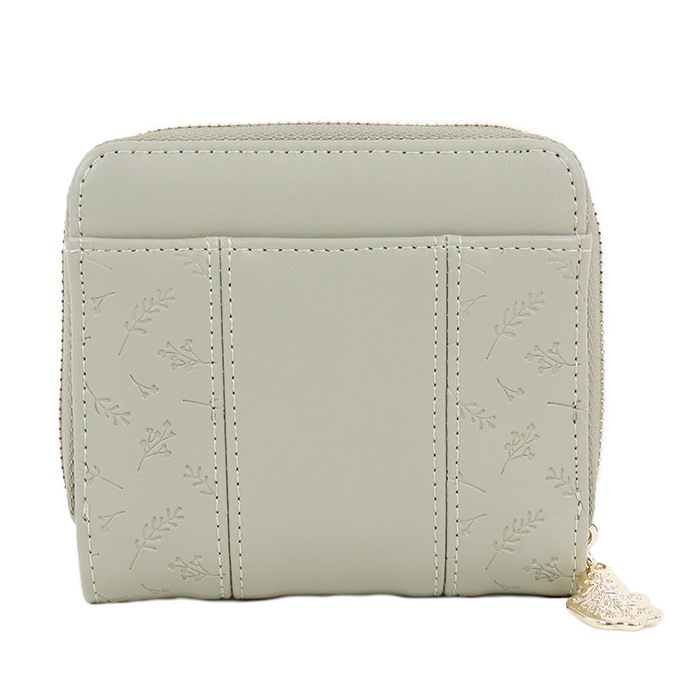 SHANFFY �饦��ɥե����ʡ�����ޤ����