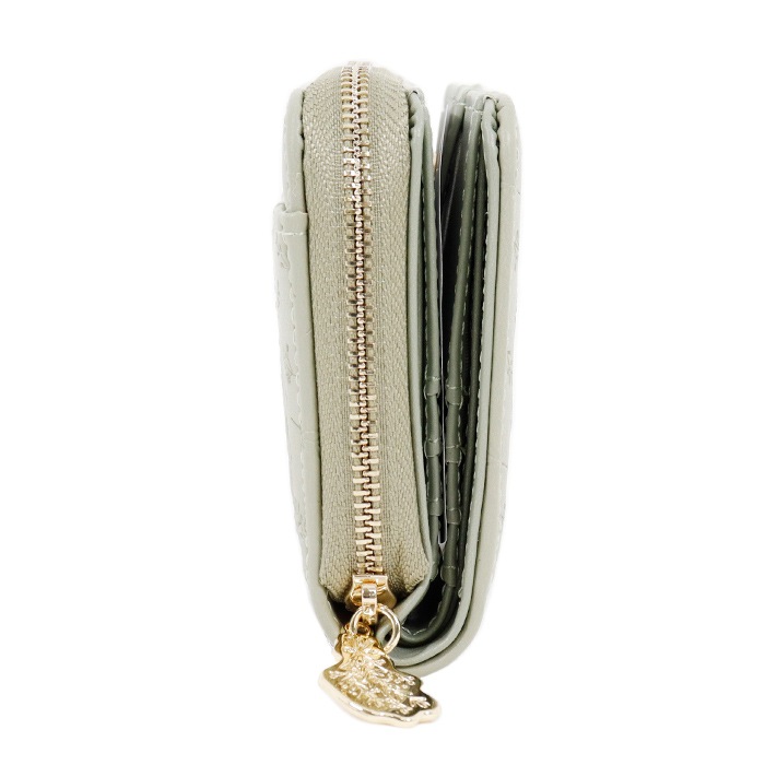 SHANFFY �饦��ɥե����ʡ�����ޤ����