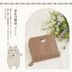 SHANFFY �饦��ɥե����ʡ�����ޤ����