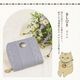 SHANFFY �饦��ɥե����ʡ�����ޤ����