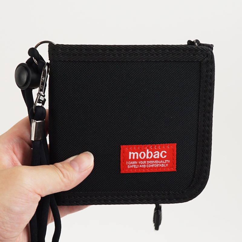 mobac ��Хå� ���� ��� 2���ޤ� ���ȥ�å��դ� L���ե����ʡ� ������åȥ����� �Ф᤬�� ��ݤ� ɳ�դ�