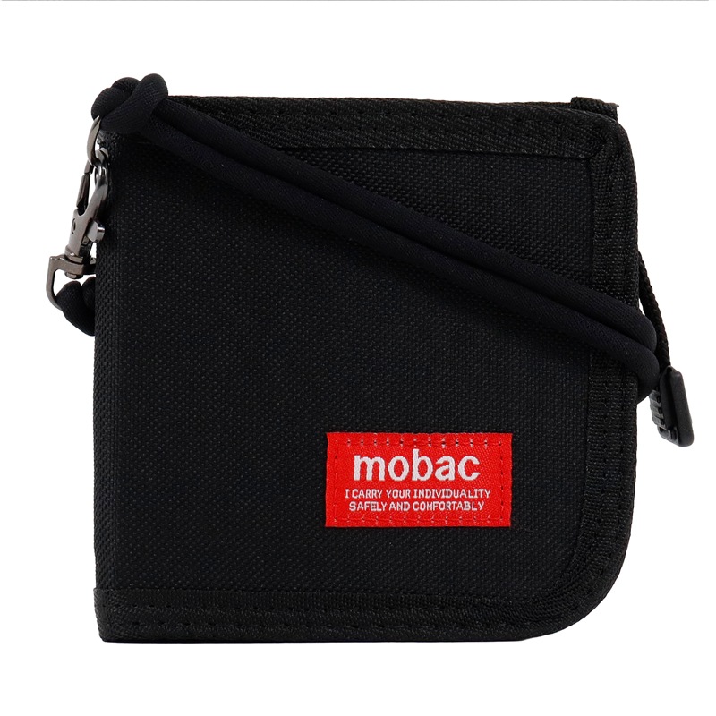 mobac ��Хå� ���� ��� 2���ޤ� ���ȥ�å��դ� L���ե����ʡ� ������åȥ����� �Ф᤬�� ��ݤ� ɳ�դ�