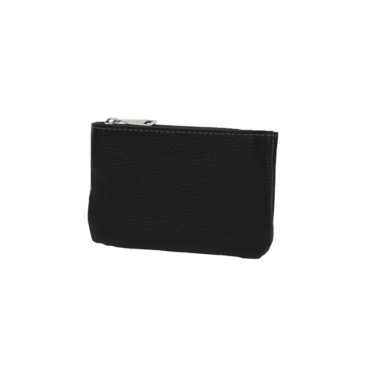 ���äȤ�Ȥ���ȩ����Υ١����å���ŷ�����ץ����꾮������