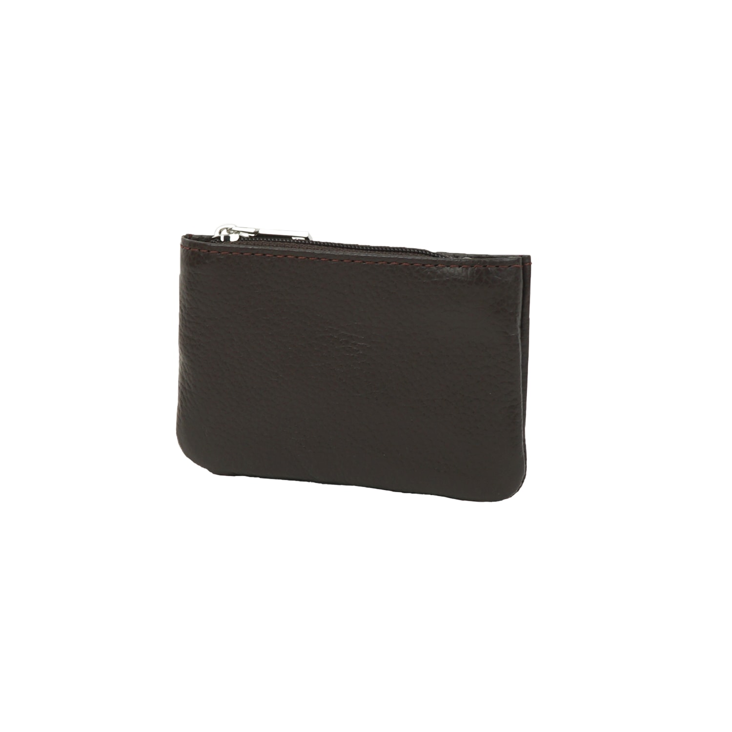 ���äȤ�Ȥ���ȩ����Υ١����å���ŷ�����ץ����꾮������