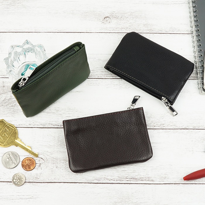 ���äȤ�Ȥ���ȩ����Υ١����å���ŷ�����ץ����꾮������