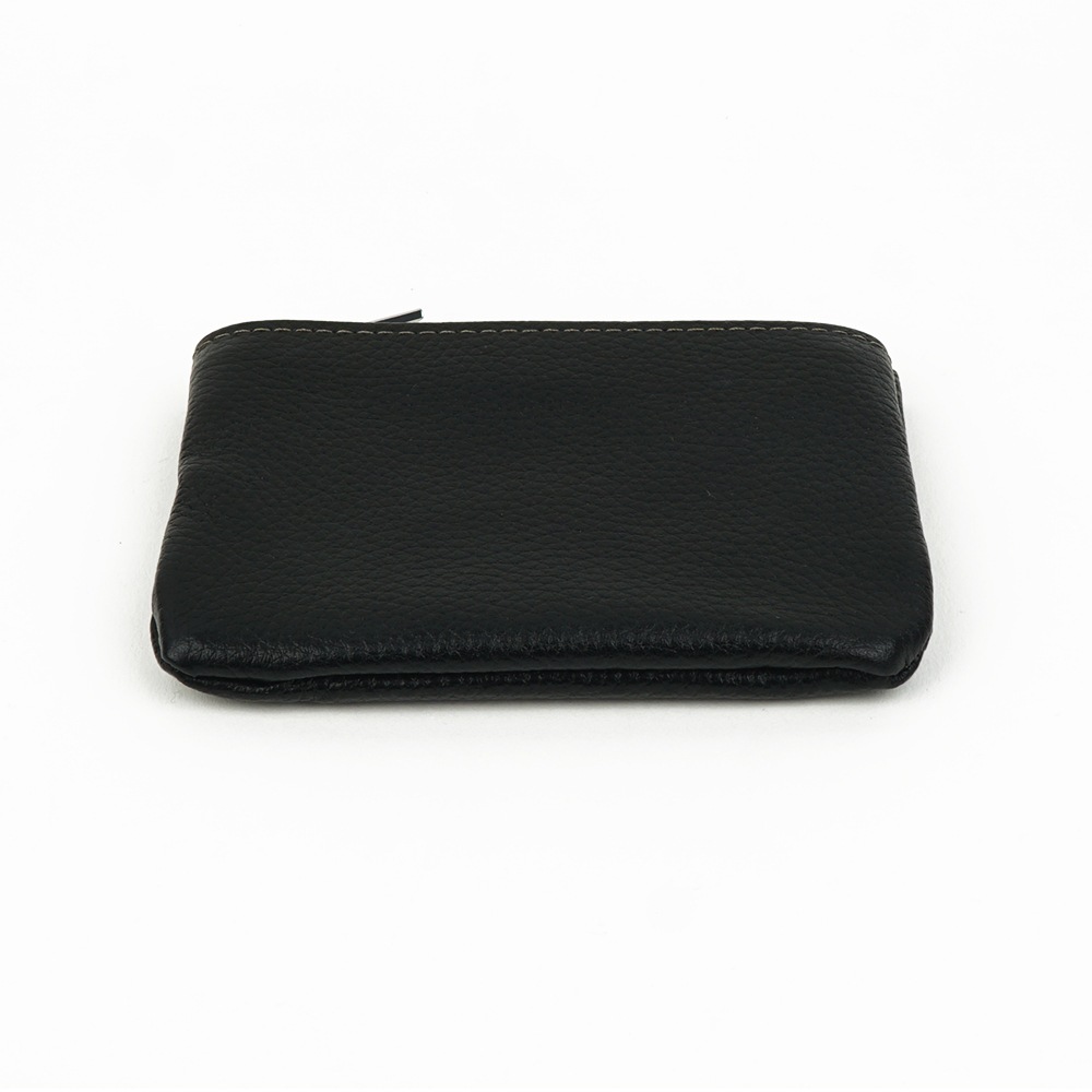 ���äȤ�Ȥ���ȩ����Υ١����å���ŷ�����ץ����꾮������