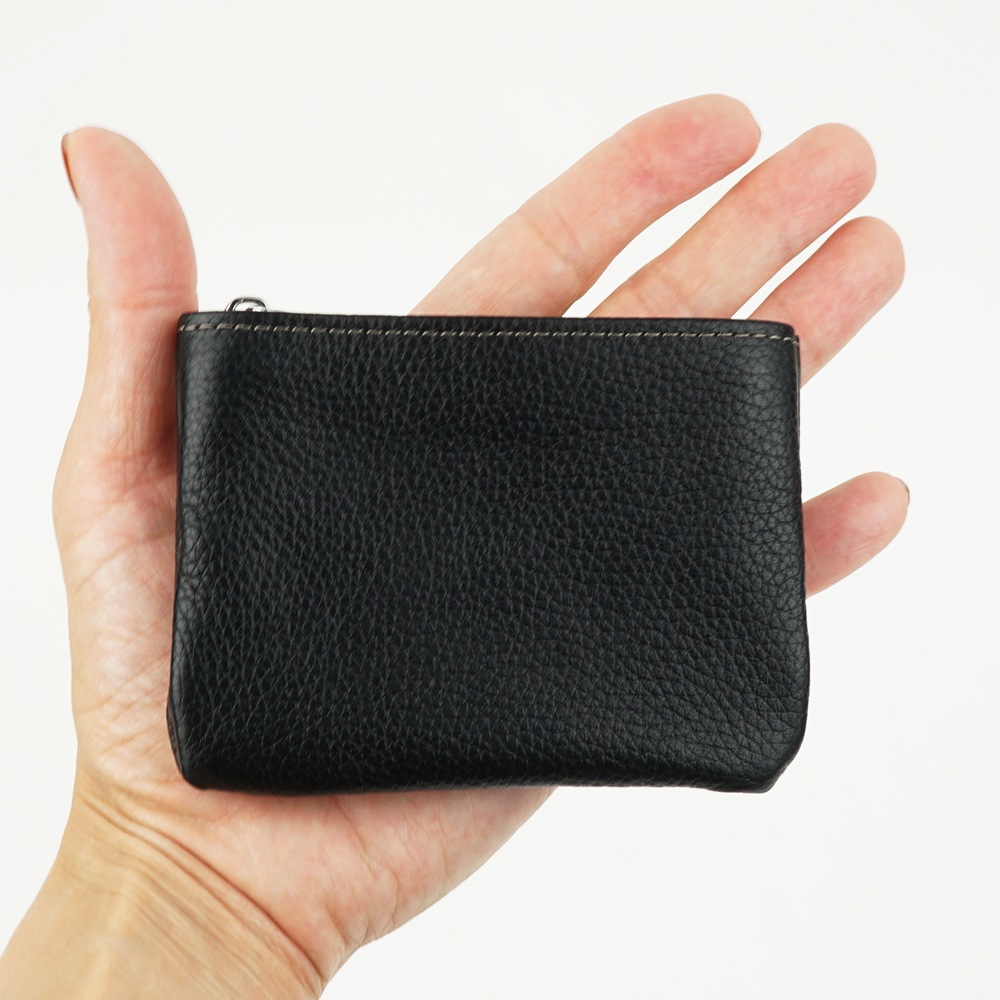 ���äȤ�Ȥ���ȩ����Υ١����å���ŷ�����ץ����꾮������