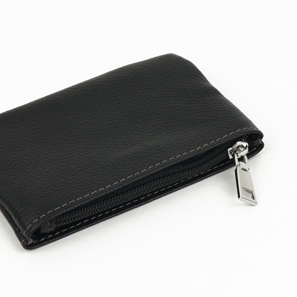 ���äȤ�Ȥ���ȩ����Υ١����å���ŷ�����ץ����꾮������