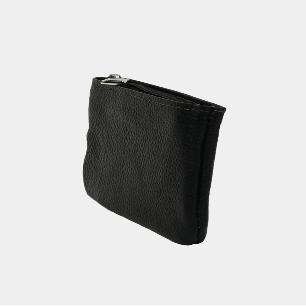 ���äȤ�Ȥ���ȩ����Υ١����å���ŷ�����ץ����꾮������