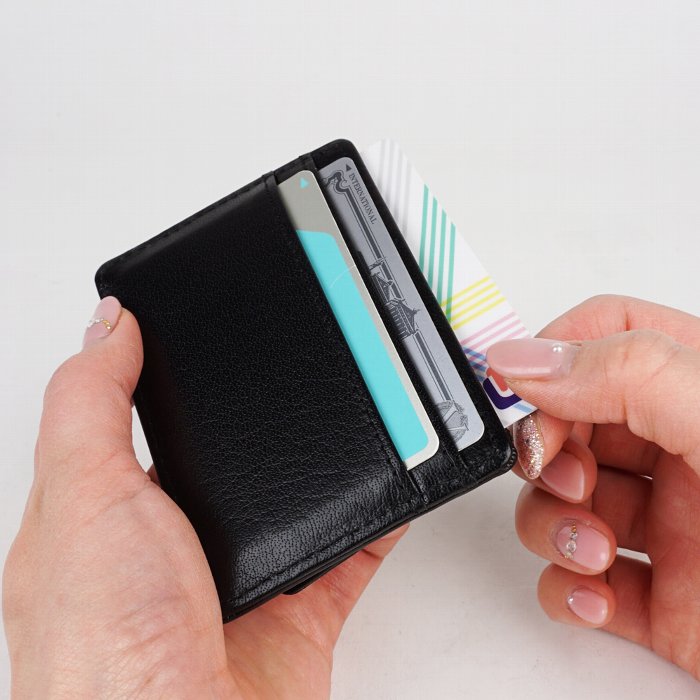 ���� ��� �������� �»� ���� �ܳ� ����ץ� �׾�ʪ �쥶�� 2��Ÿ�� ���ä����� kanzan ���󥶥� KANZAN ������ ���ե� �ˤ� �ץ쥼���