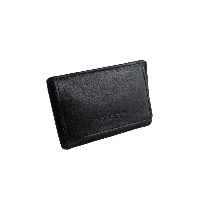 ���� ��� �������� �»� ���� �ܳ� ����ץ� �׾�ʪ �쥶�� 2��Ÿ�� ���ä����� kanzan ���󥶥� KANZAN ������ ���ե� �ˤ� �ץ쥼���