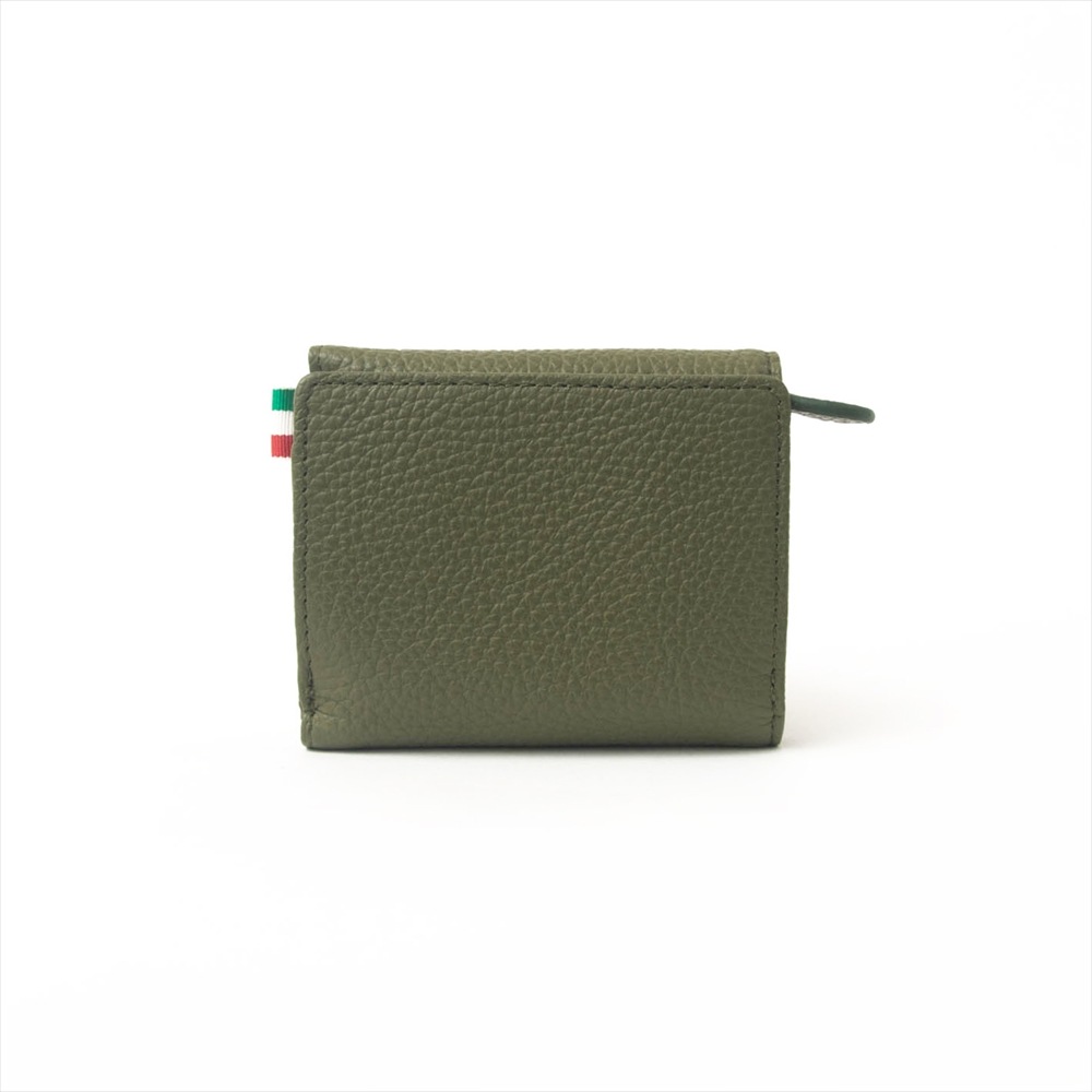 �����ޤ���ۡ�popful/�ݥåץե��