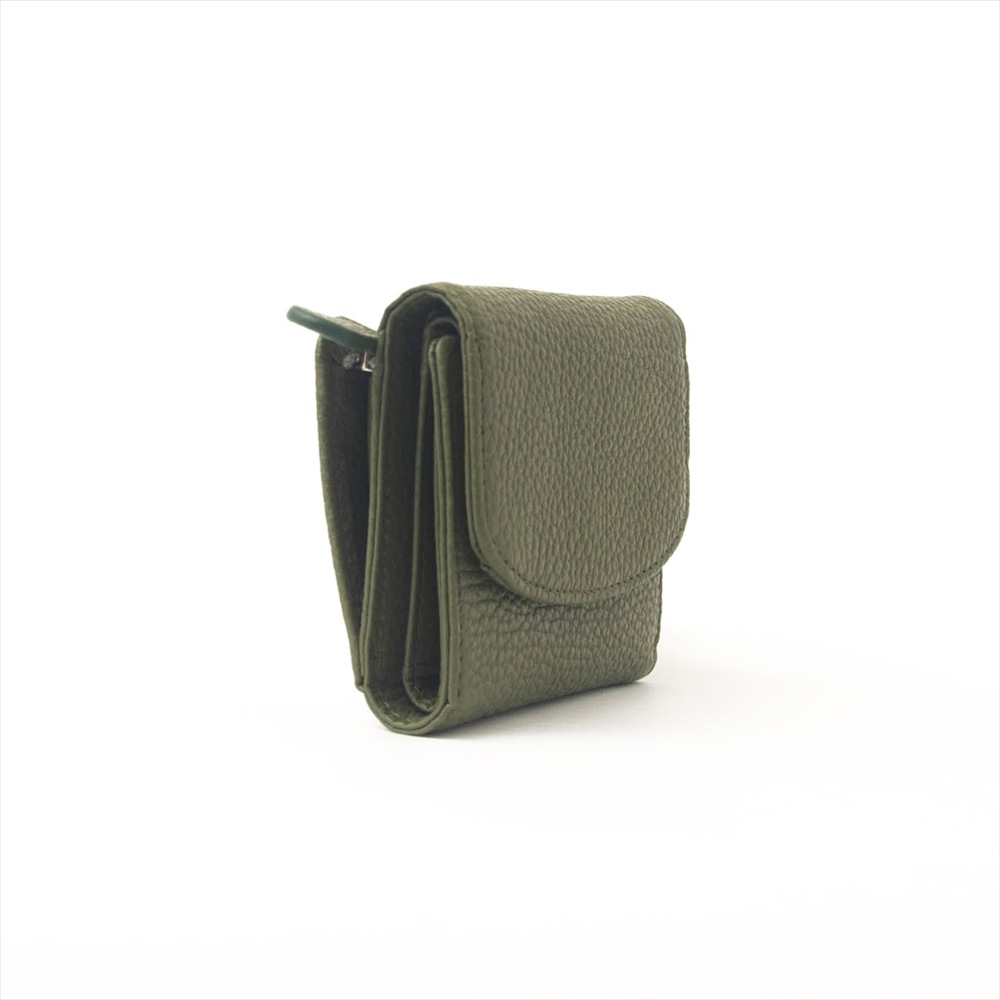 �����ޤ���ۡ�popful/�ݥåץե��