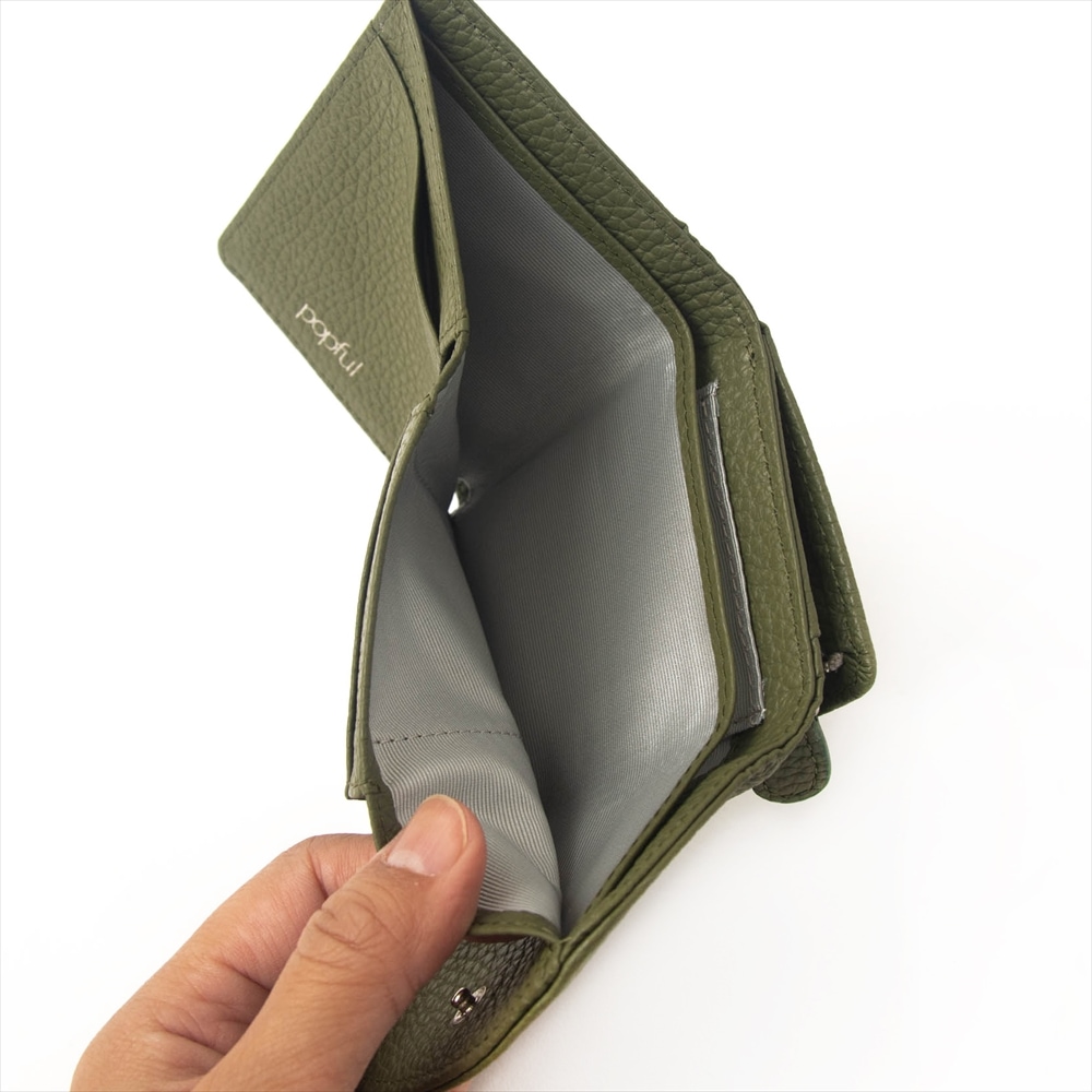 �����ޤ���ۡ�popful/�ݥåץե��