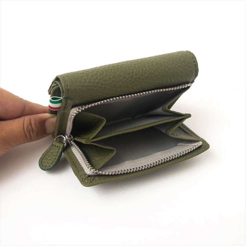 �����ޤ���ۡ�popful/�ݥåץե��