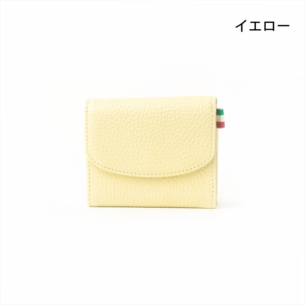 �����ޤ���ۡ�popful/�ݥåץե��