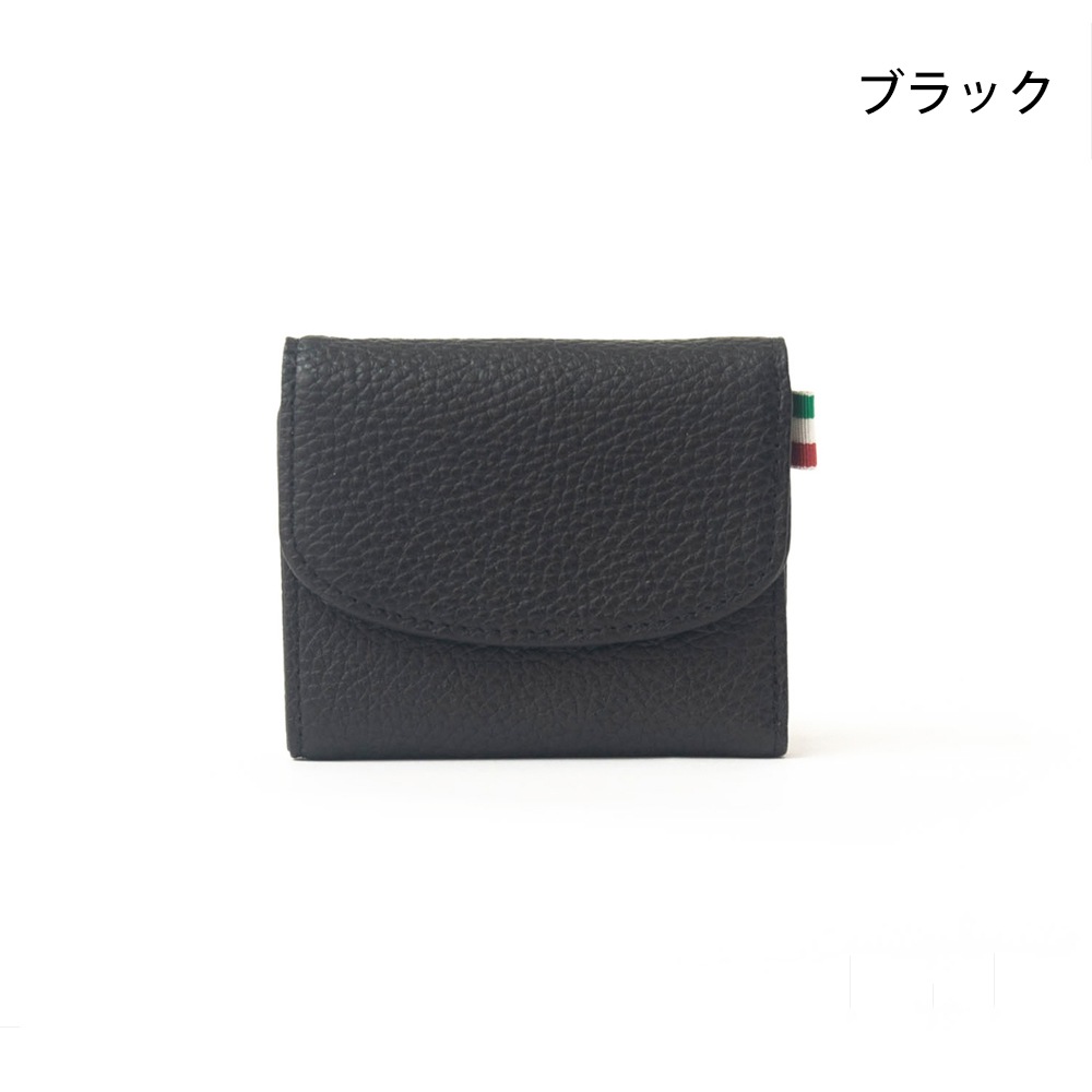 �����ޤ���ۡ�popful/�ݥåץե��