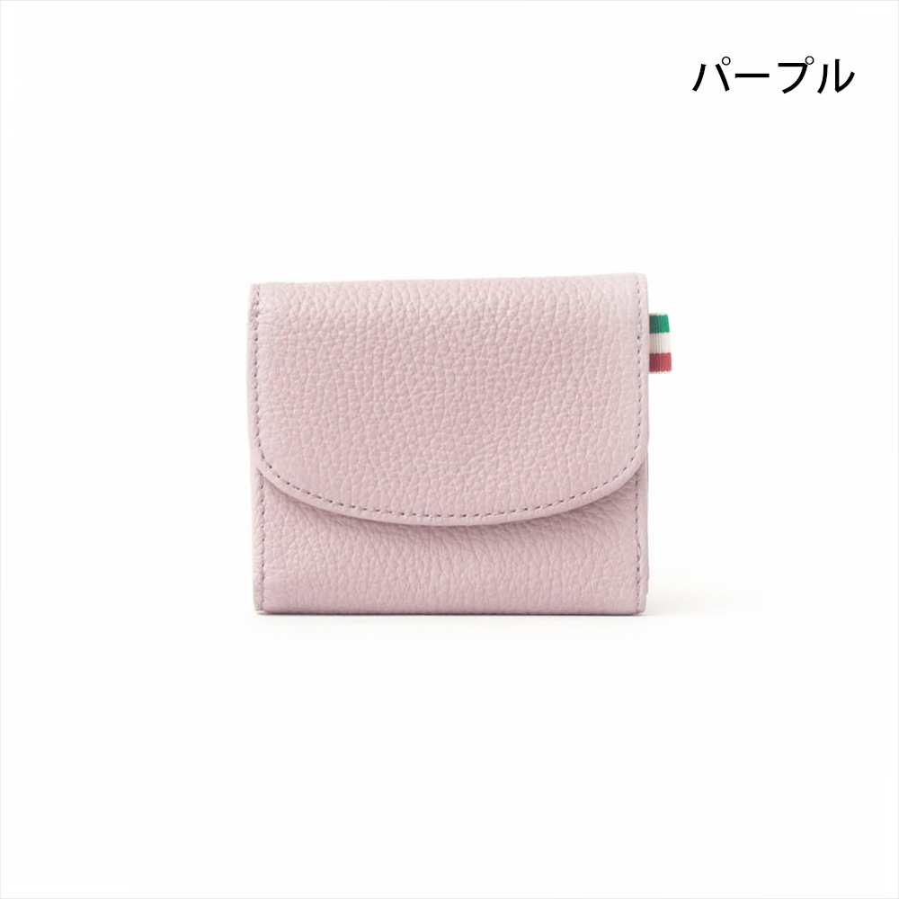 �����ޤ���ۡ�popful/�ݥåץե��