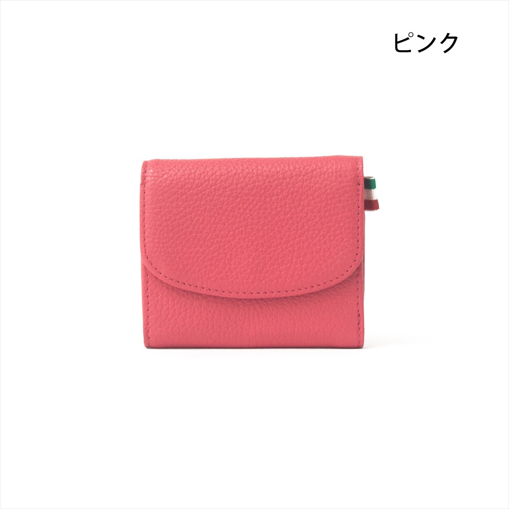 �����ޤ���ۡ�popful/�ݥåץե��