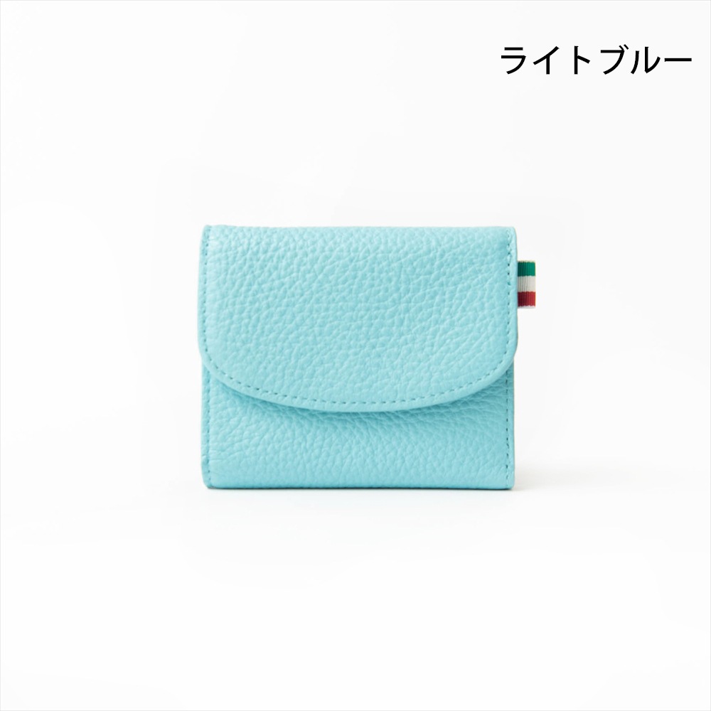 �����ޤ���ۡ�popful/�ݥåץե��