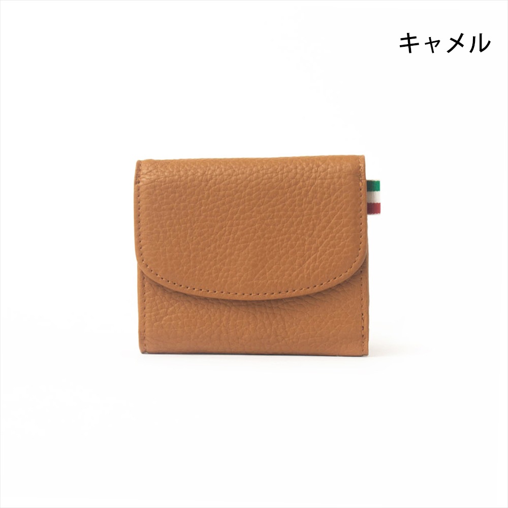 �����ޤ���ۡ�popful/�ݥåץե��