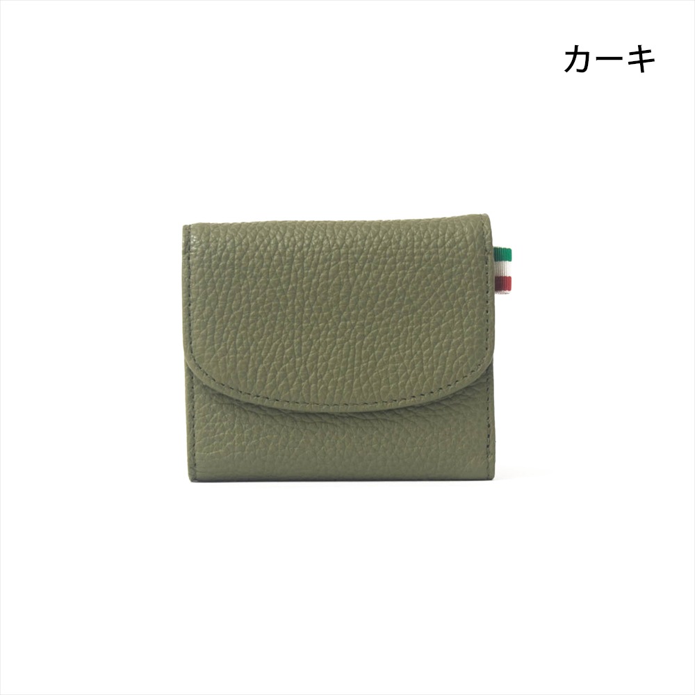 �����ޤ���ۡ�popful/�ݥåץե��