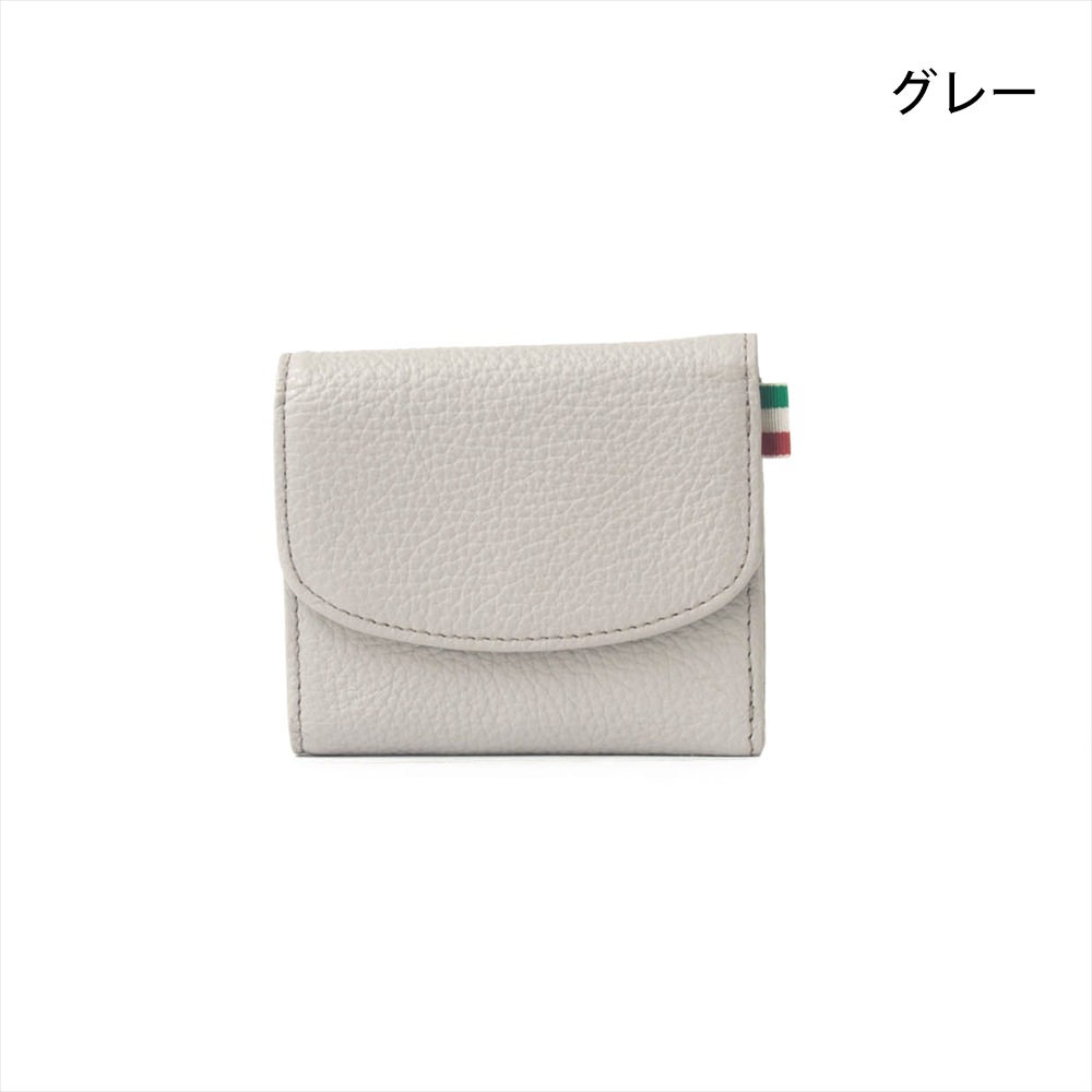 �����ޤ���ۡ�popful/�ݥåץե��