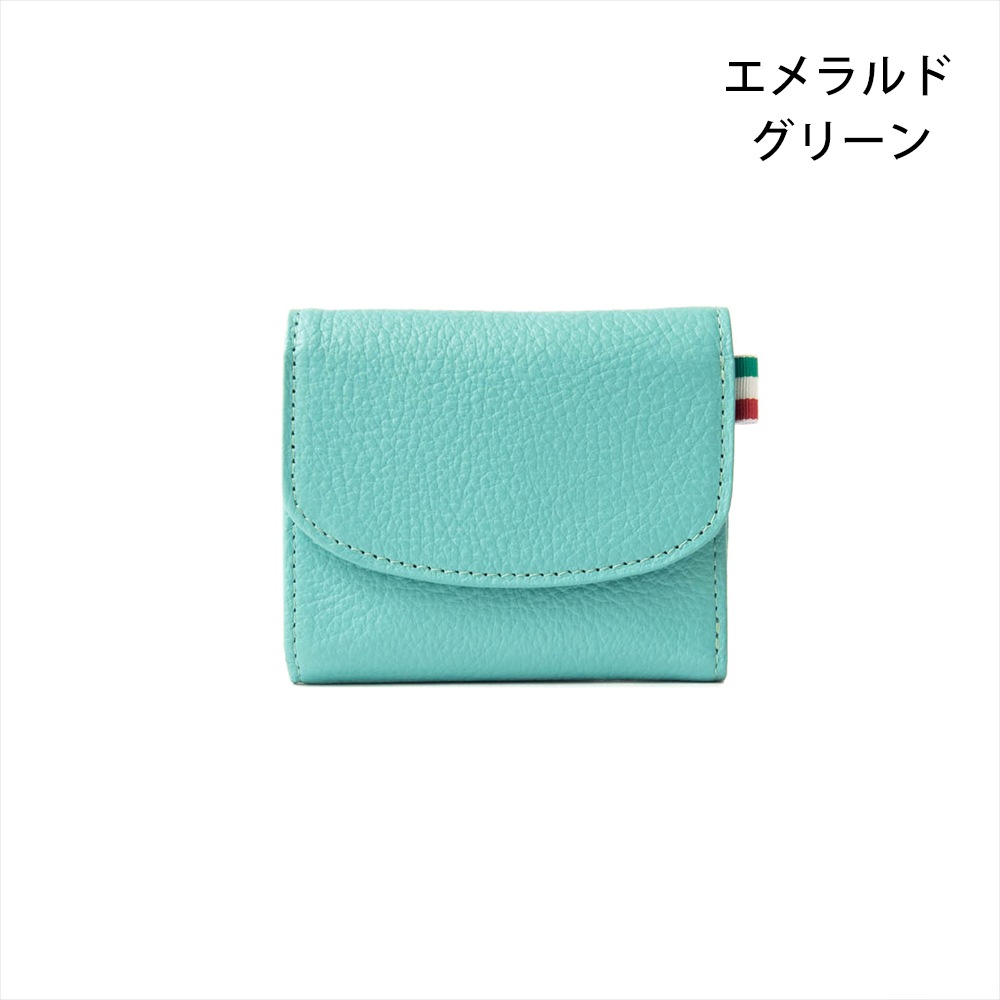 �����ޤ���ۡ�popful/�ݥåץե��