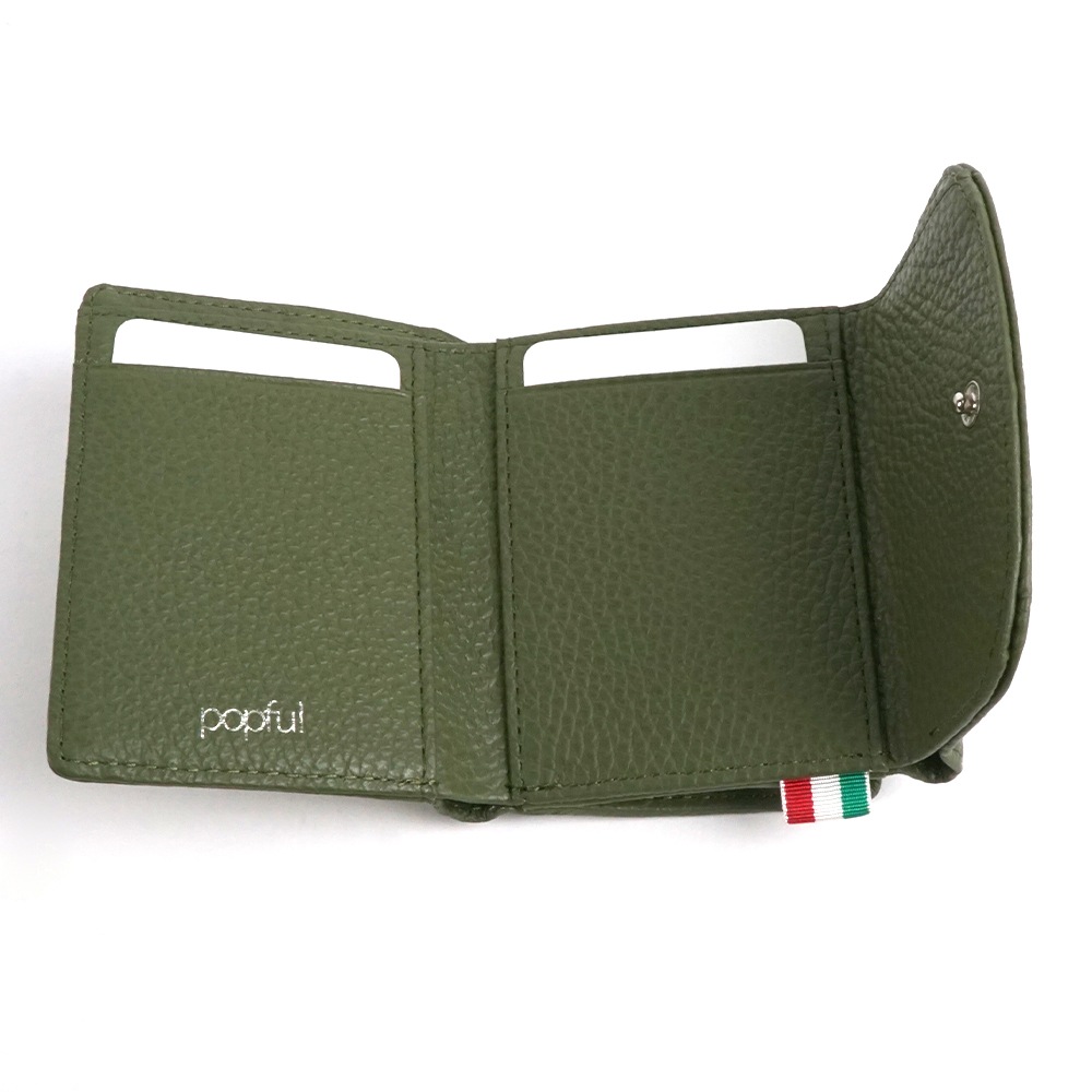 �����ޤ���ۡ�popful/�ݥåץե��