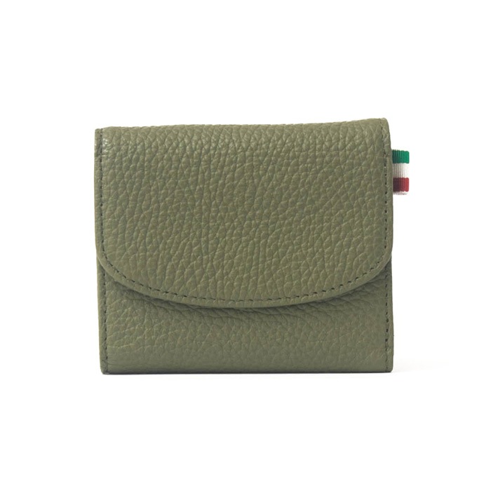 �����ޤ���ۡ�popful/�ݥåץե��