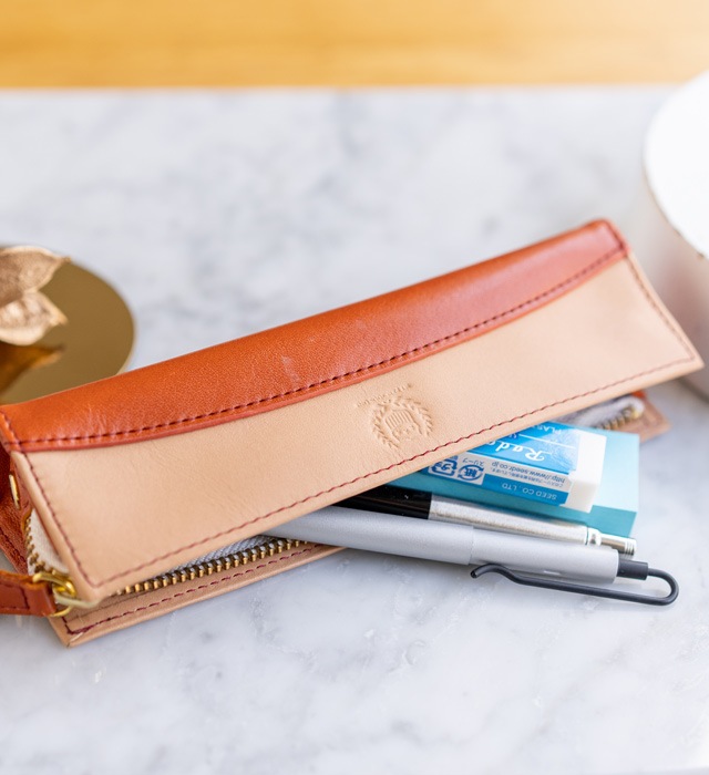 ����꤬�������ޥ����Ǥ���ڥ������४���������եȡۥڥ󥱡�����EP-0023GIFT