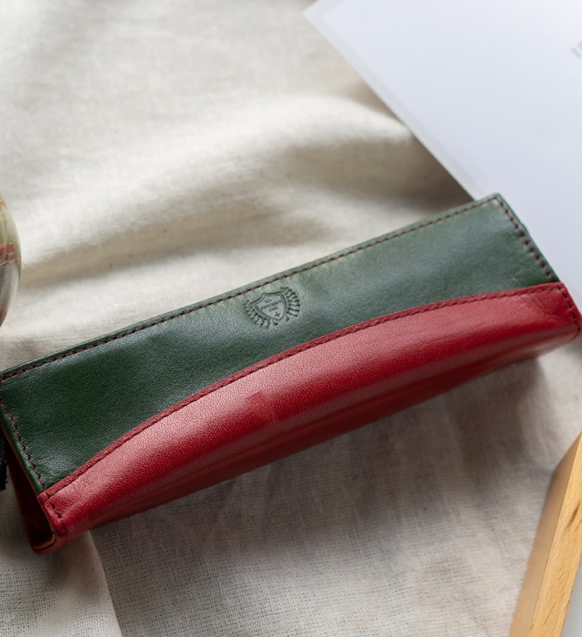 ����꤬�������ޥ����Ǥ���ڥ������४���������եȡۥڥ󥱡�����EP-0023GIFT