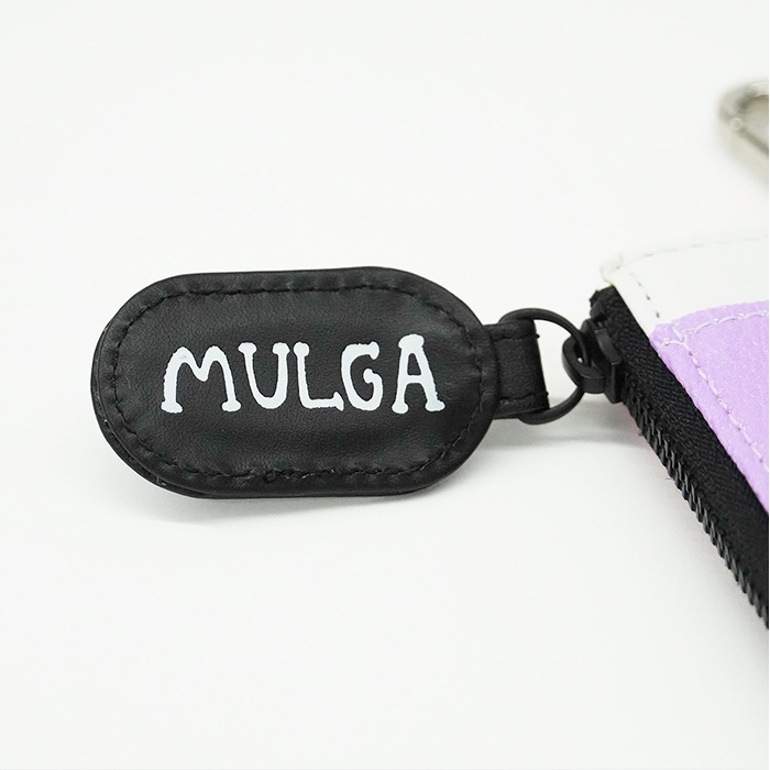 MULGA �����ե����ʡ��������� Fabio the Fox