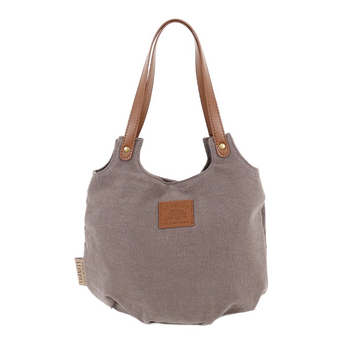 SHANFFY �饦��ɥХå�
