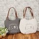 SHANFFY �饦��ɥХå�