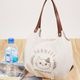 SHANFFY �饦��ɥХå�