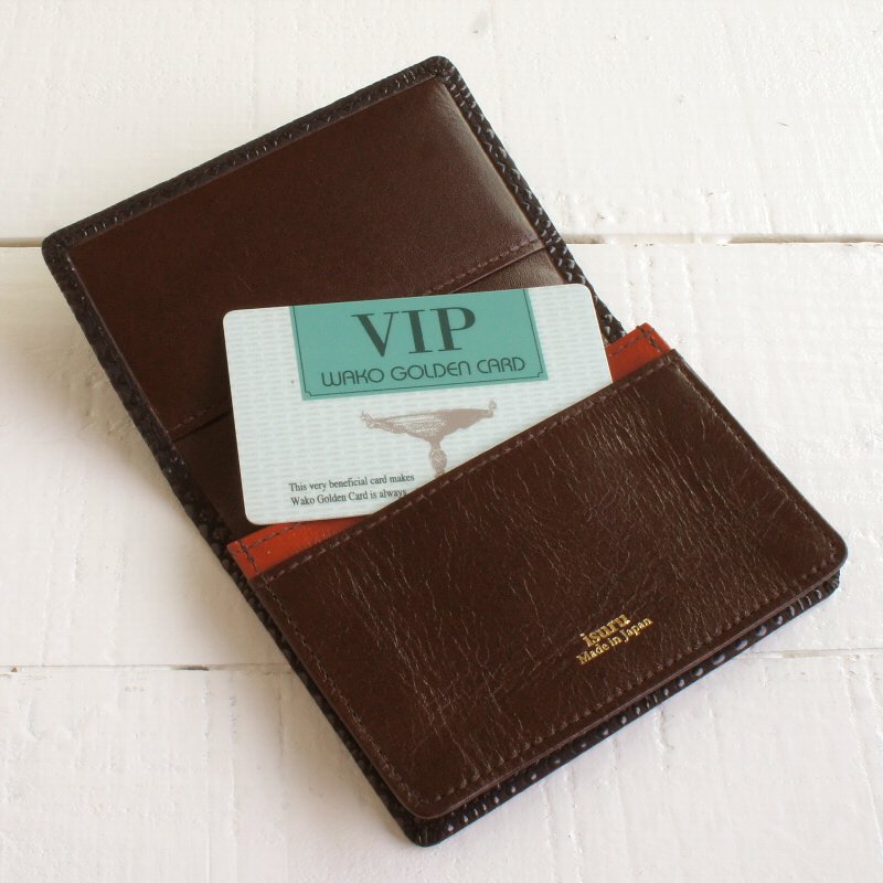 ��䤫�ʼ���Ω��Ū�ʴ��������ͤ�ɽ�������ܳ�̾�������ISURU JAPON��