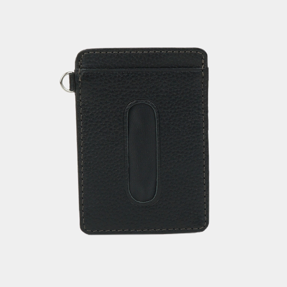 ���äȤ�Ȥ���ȩ����Υ١����å���ŷ������ID�����ɥ��������ѥ����������������